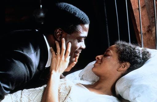 Ragtime (1981) - Film | cinema.de Ragtime (1981) - Film | cinema.de