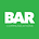 BAR Communications's avatar