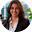 Eden Djanashvili's avatar