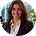 Eden Djanashvili's avatar