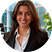 Eden Djanashvili's avatar
