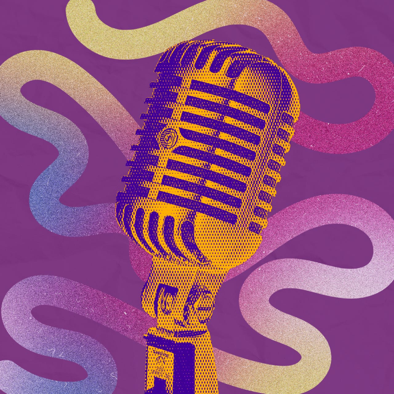 The Culture Communiqué