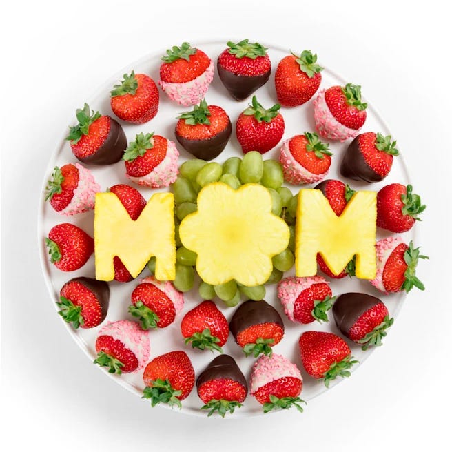 mothers-day-gift-edible-arrangements