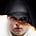 Dorian Gray (Esq)'s avatar