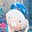 Talia Shafir's avatar