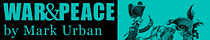 War and Peace