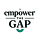 Empower the Gap