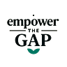 Empower the Gap