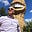 David Yarbrough's avatar