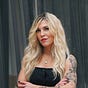 Kelly Barron's avatar