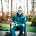 Timothy Willard's avatar
