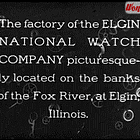 Why Cyndi Lauper Rocked Hard On The ‘Pee-Wee’s Playhouse’ Theme. Tabs, Tues., Aug. 1, 2023