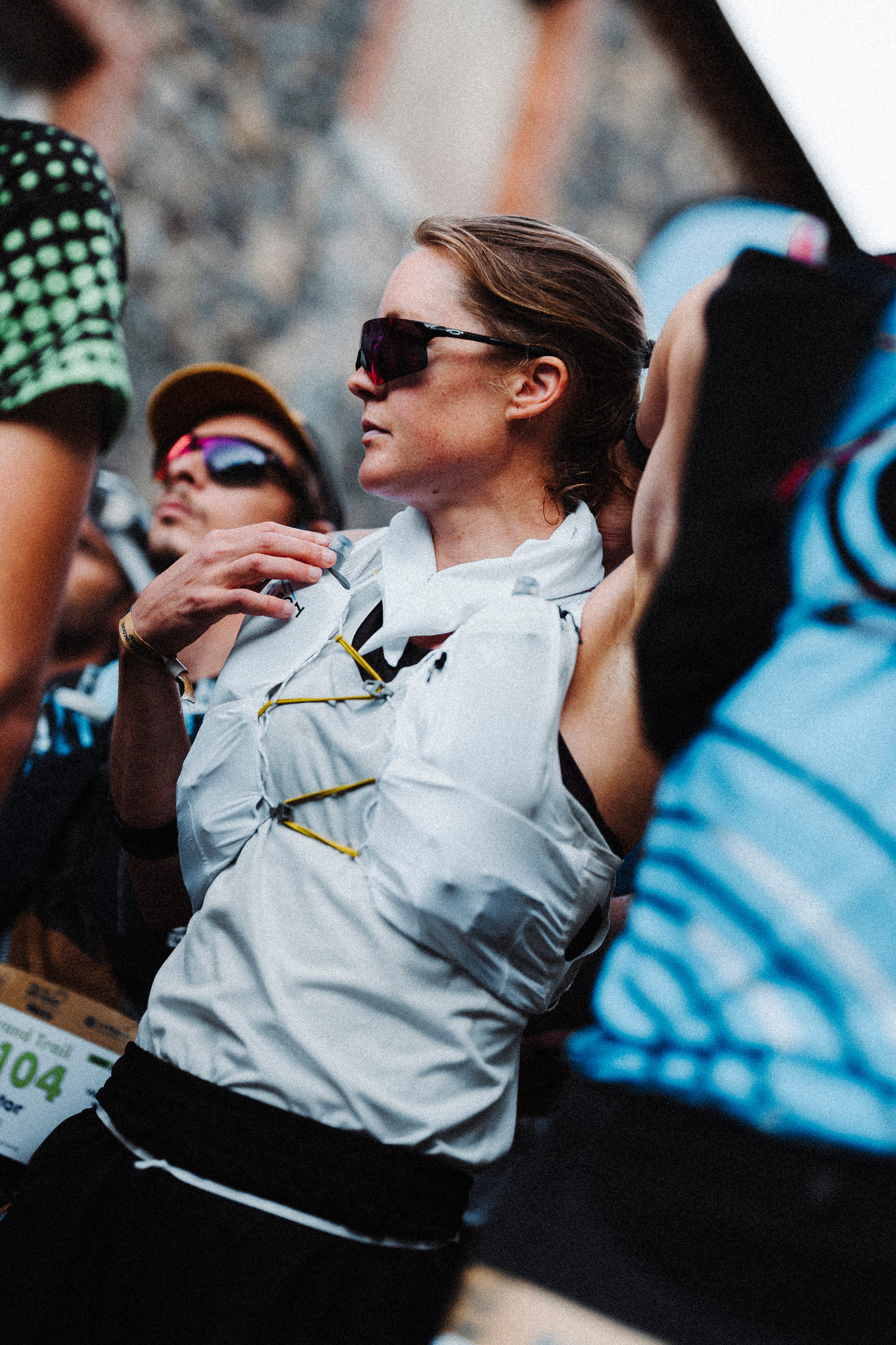 Henriette Albon's Substack