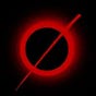 Midnight's avatar