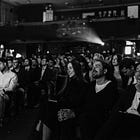 The Other Coppola: From Eleanor’s Apocalypse to the Ghost of Megalopolis