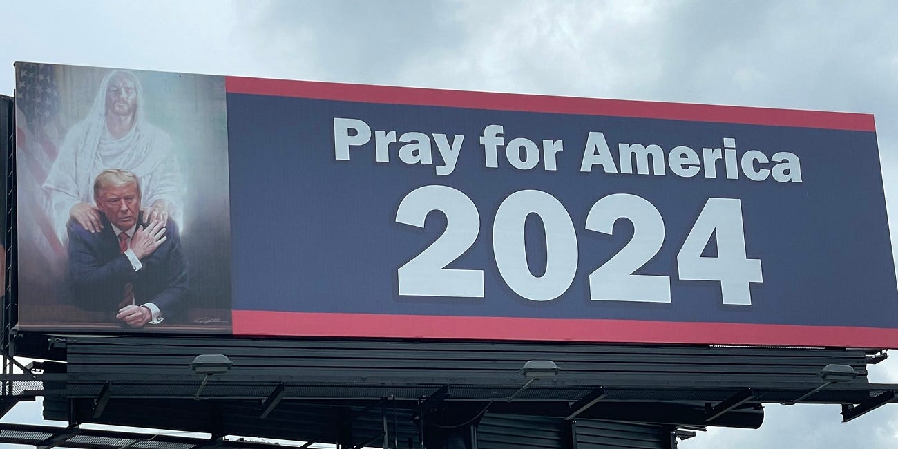 Why Democrats will lose the midterms, Part 1