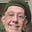 John ATCHESON's avatar