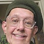 John ATCHESON's avatar