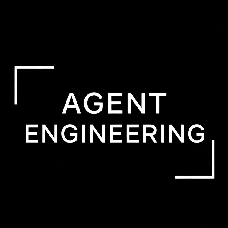Agent Engineering Notes