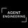 Agent Engineering Notes