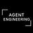Agent Engineering Notes