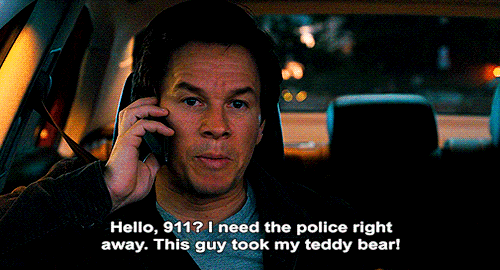 Funny Quotes From Movie Ted. QuotesGram Funny Quotes From Movie Ted. QuotesGram