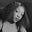Siyanda Jiyane's avatar