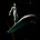 stone petoskey's avatar