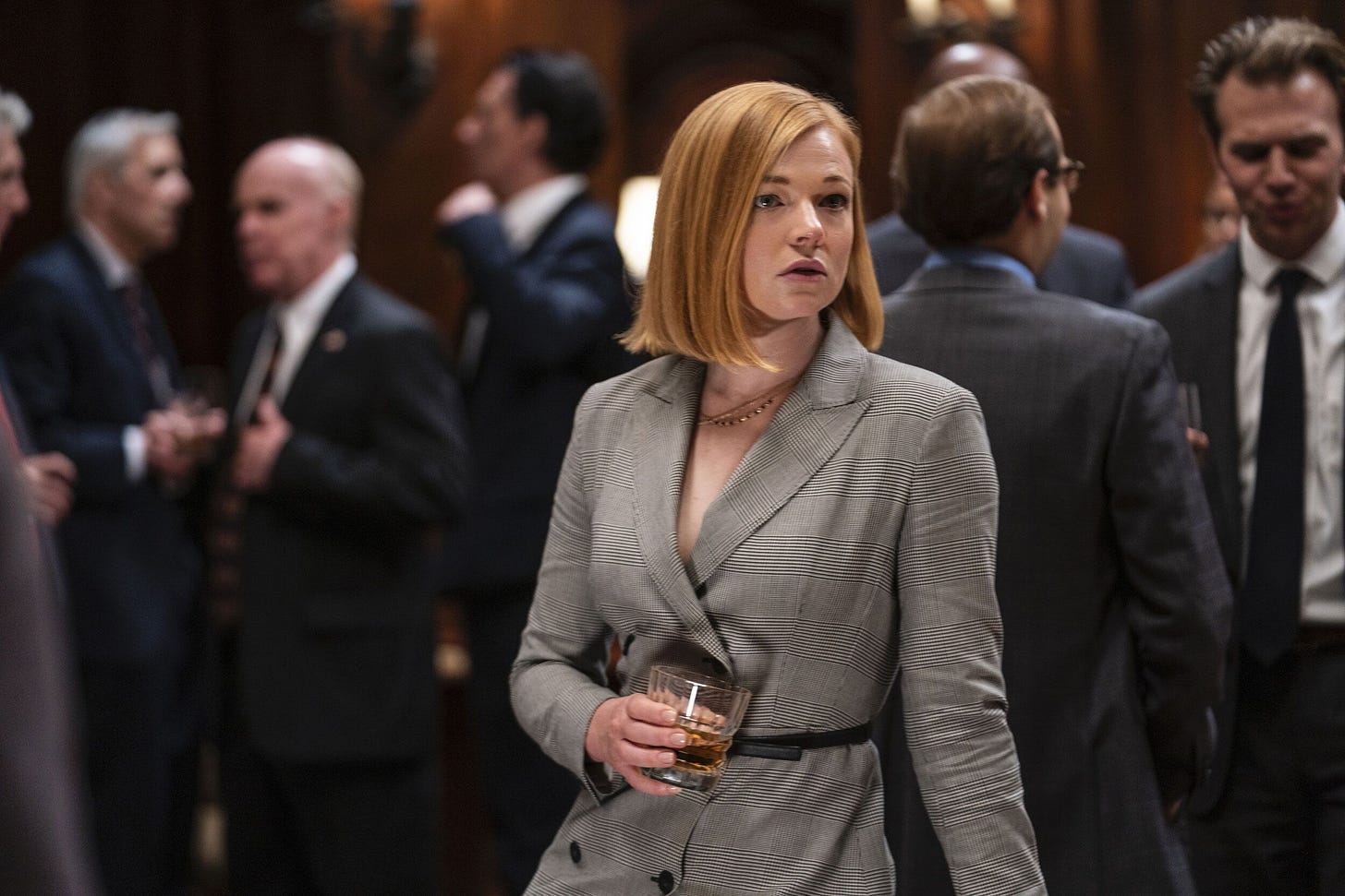 succession-season-2-1570813232.jpg