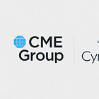 Breaking: Massive CME Outage Jolts Markets