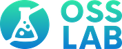 OSS Lab