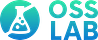 OSS Lab