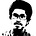 Irfan Sadik's avatar