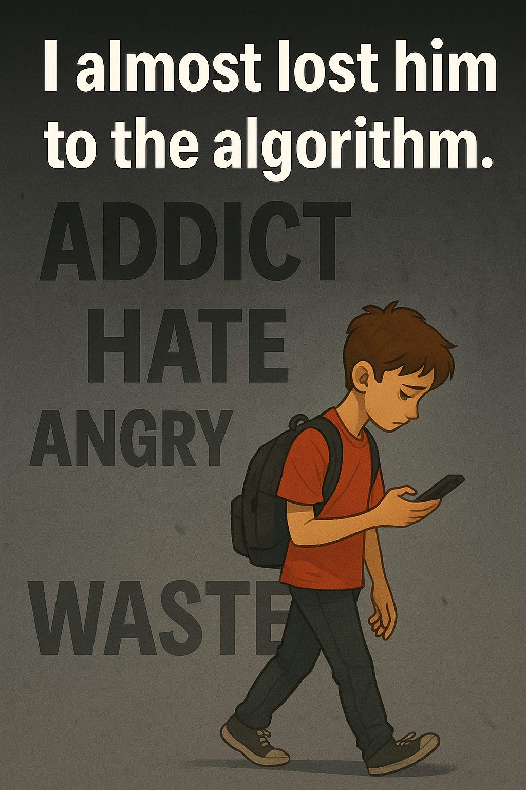 Identifying as an incel usually entails the following ideologies:
Anti-feminists: they blame feminism for societal decline and male disenfranchisement.
Race and genetic determinism: A common belief in pseudoscientific racial hierarchies, genetics determines social status, appearance, and sexual success. (Only the good-looking are successful).
Victimhood and conspiracy theories: Promotes narratives of oppression by “liberal elites,” feminism, or immigration, creating a sense of perpetual grievance.
Glorification of violence: Both communities often express fantasies of violence as revenge or restoration of perceived lost dominance.
Online radicalization pipelines: Shared spaces and algorithms frequently funnel users from alt-right content directly into incel ideologies and vice versa (often through YouTube, Reddit, Telegram).