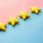 Rating popular Substack strategies