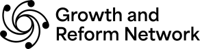 Growth and Reform Network's Substack