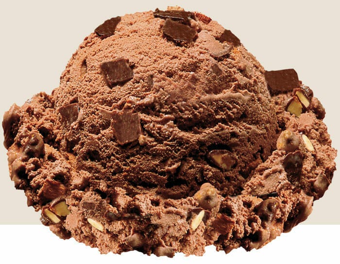 Death by Chocolate Death by Chocolate
