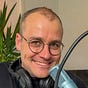 Domen Kert's avatar