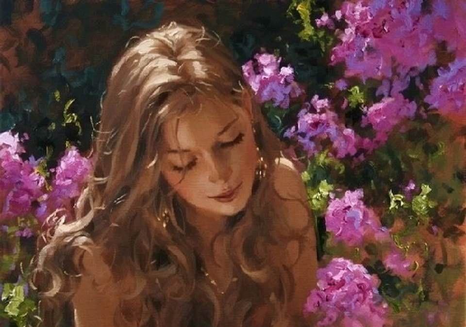 barsoom.substack.com