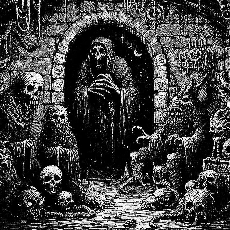 Imagem do Pin de história