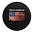 Ryno126's avatar