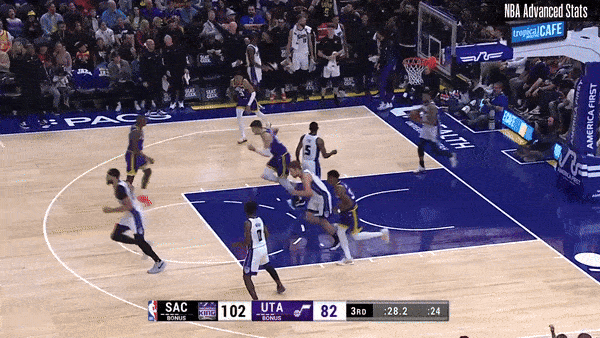 9fddb6c2-68c7-fd69-dc62-aa608e43f375_1280x720.mp4 [optimize output image]