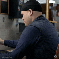 So-this-is-what-one-of-these-feel-like-huh GIFs - Get the ...