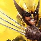 PlayStation não lançará jogos single-player no PC! Entenda o motivo