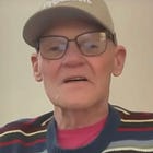 Hey James Carville And Rahm Emanuel, It's Shut The F*ck Up Friday!