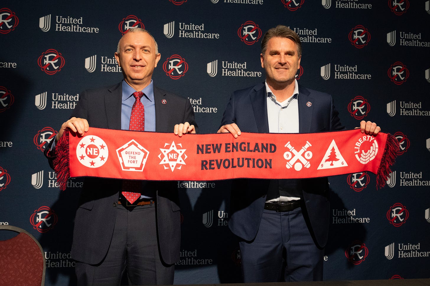 Dec. 1, 2023 - Curt Onalfo and Brian Bilello (3).jpg