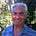 Bob Martin's avatar