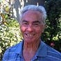Bob Martin's avatar