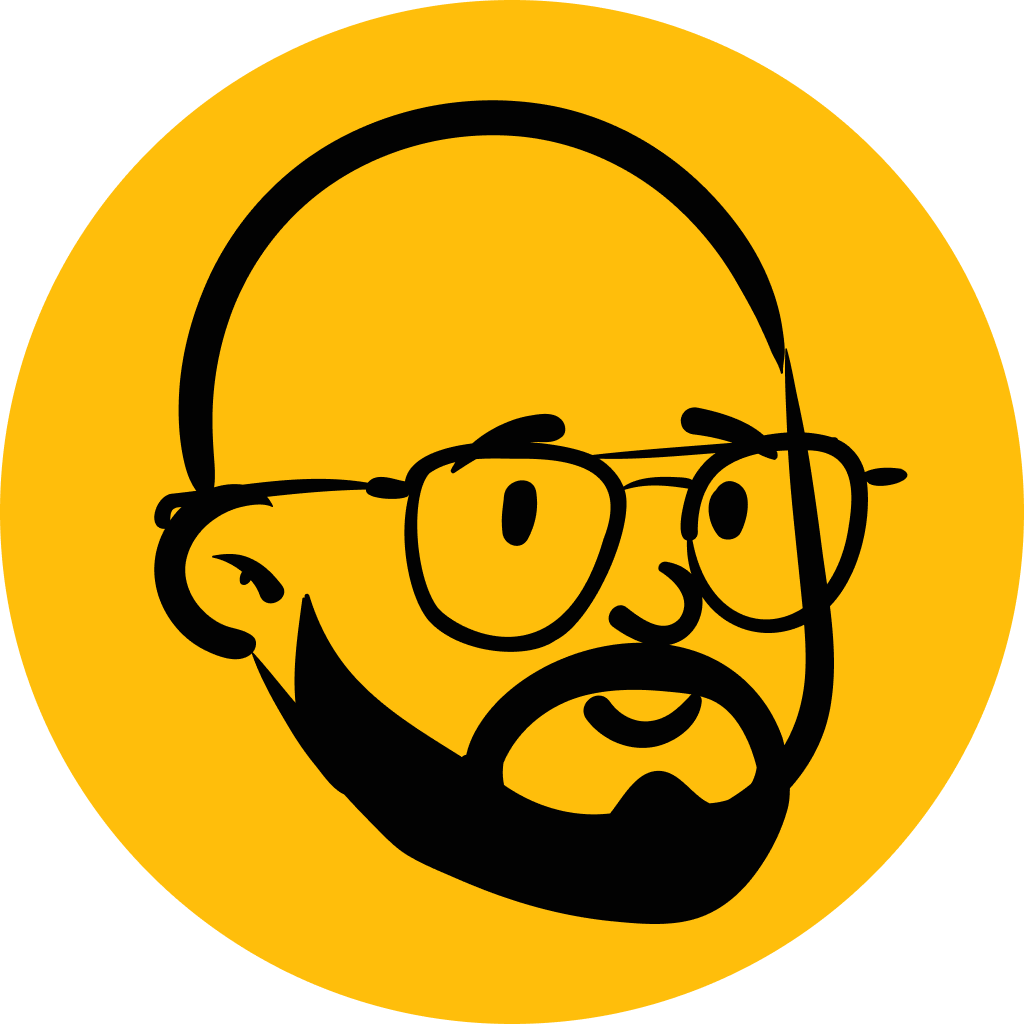 The Digital Designer