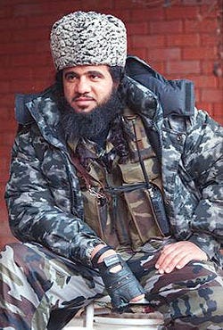 Хаттаб — Википедия Хаттаб — Википедия